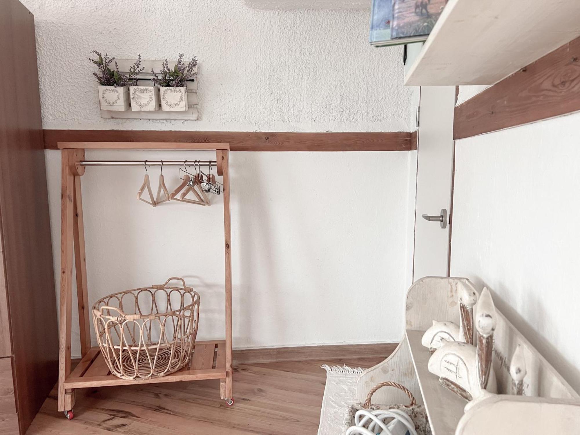 Country House Exclamation Mark & Comma Namhae Buitenkant foto